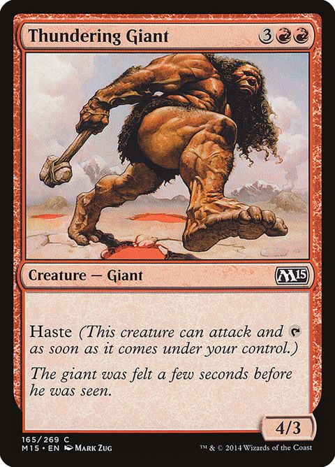 165-thunderinggiant