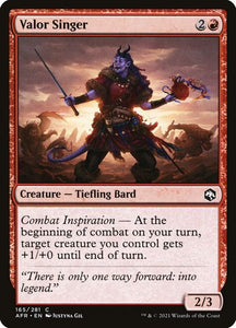 165-valorsinger