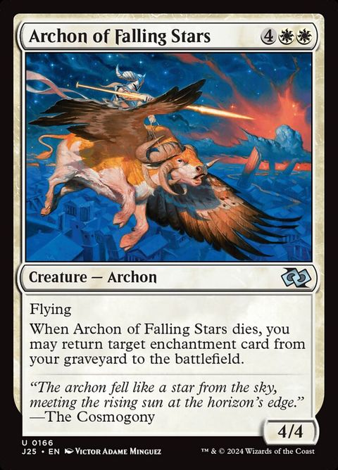 166-archonoffallingstars
