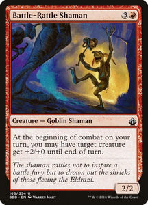 166-battlerattleshaman