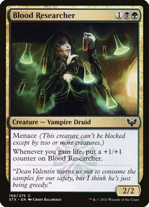 166-bloodresearcher
