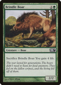 166-brindleboar