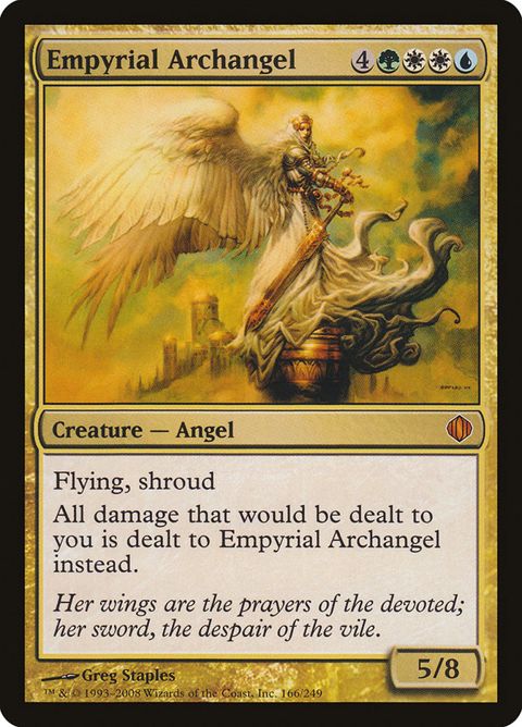 166-empyrialarchangel