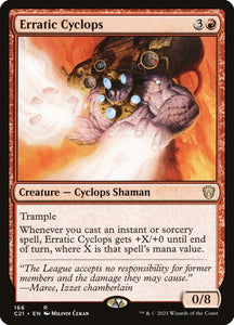 166-erraticcyclops