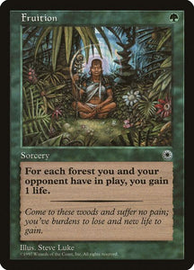 166-fruition