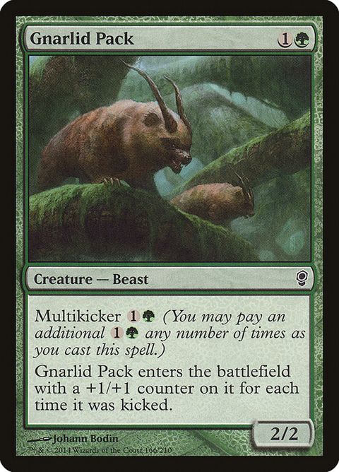 166-gnarlidpack