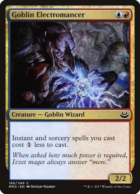 166-goblinelectromancer