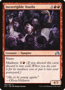 166-incorrigibleyouths