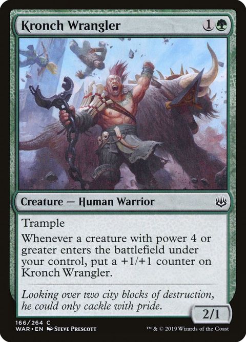 166-kronchwrangler