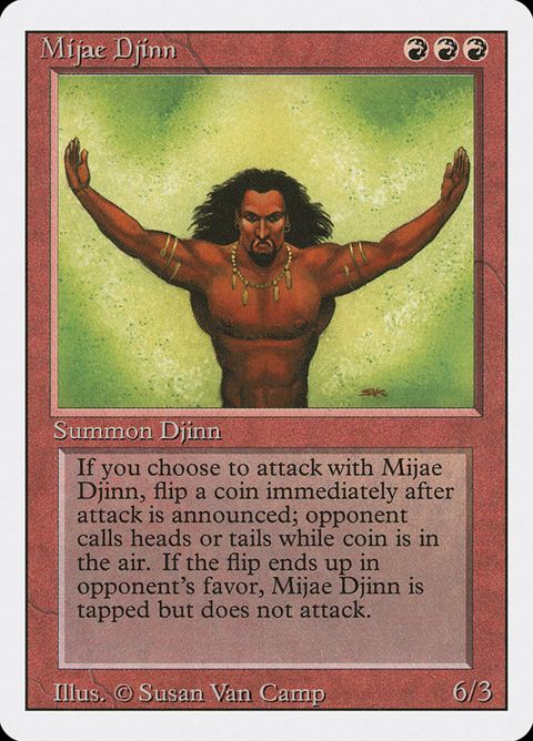 166-mijaedjinn