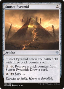 166-sunsetpyramid