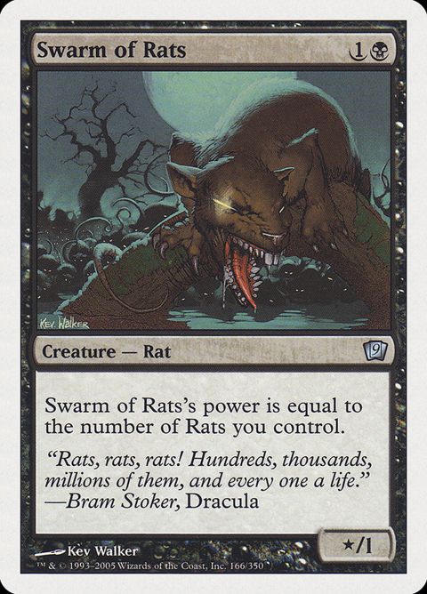 166-swarmofrats