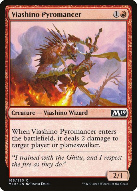 166-viashinopyromancer