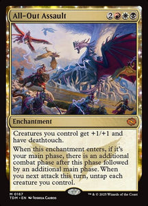 167-alloutassault