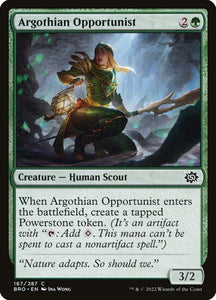 167-argothianopportunist