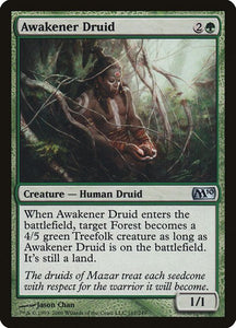 167-awakenerdruid