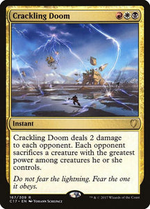 167-cracklingdoom