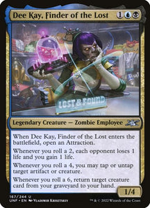 167-deekayfinderofthelost