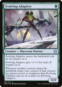 167-evolvingadaptive