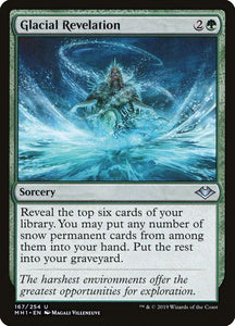 167-glacialrevelation