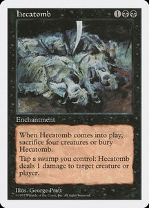 167-hecatomb