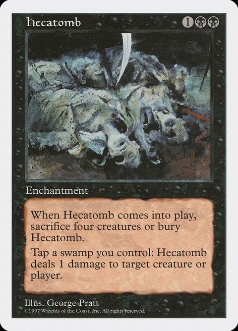167-hecatomb