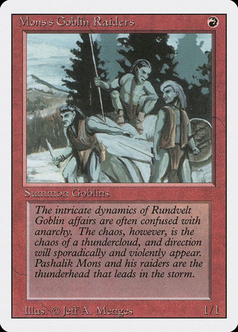 167-monssgoblinraiders