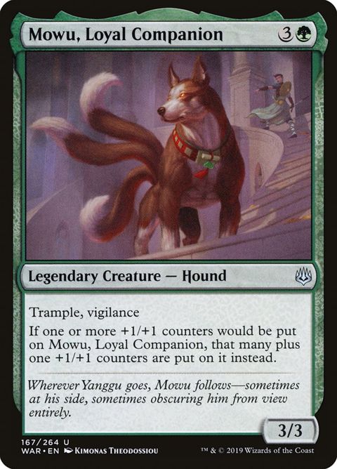 167-mowuloyalcompanion