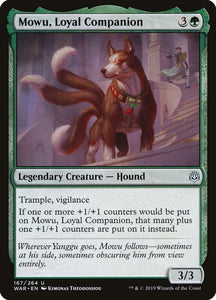 167-mowuloyalcompanion