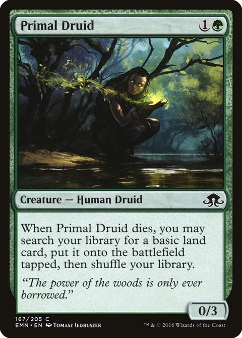 167-primaldruid