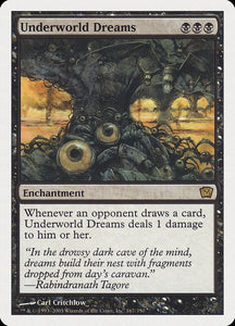 167-underworlddreams