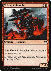 167-volcanicrambler