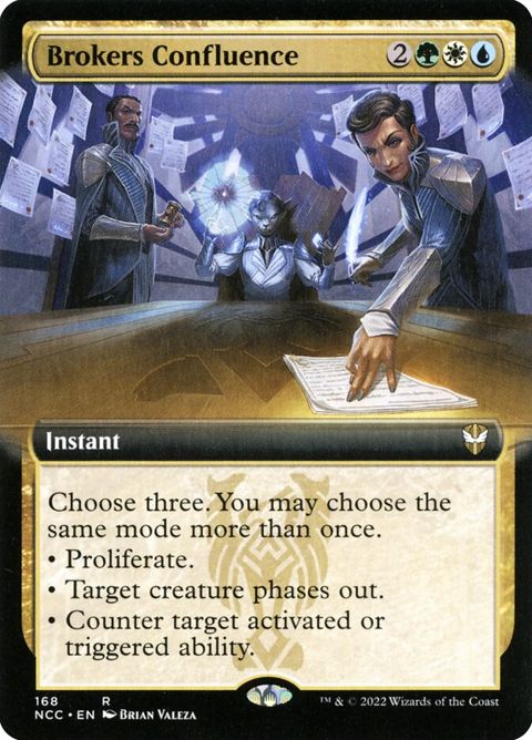 168-brokersconfluence