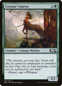 168-centaurcourser