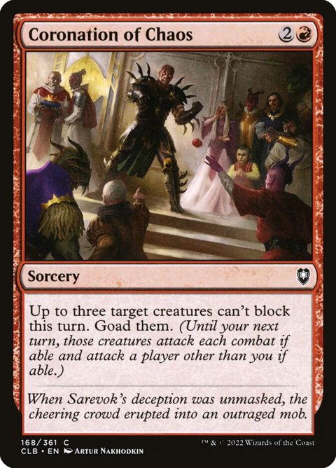 168-coronationofchaos