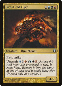 168-firefieldogre
