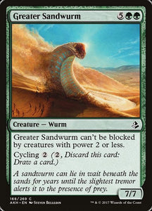 168-greatersandwurm