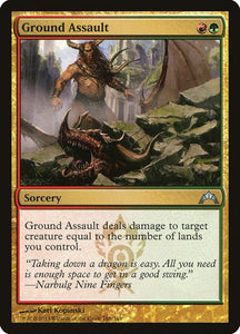 168-groundassault