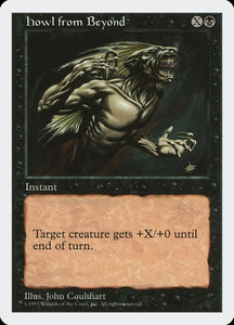 168-howlfrombeyond