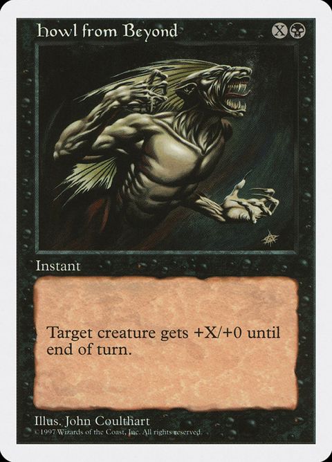 168-howlfrombeyond