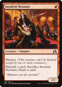 168-insolentneonate