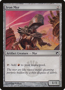 168-ironmyr