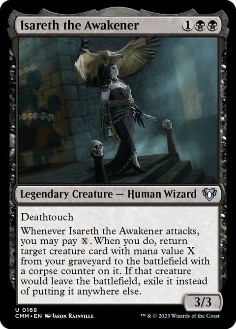 168-isareththeawakener