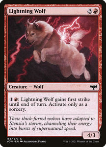 168-lightningwolf