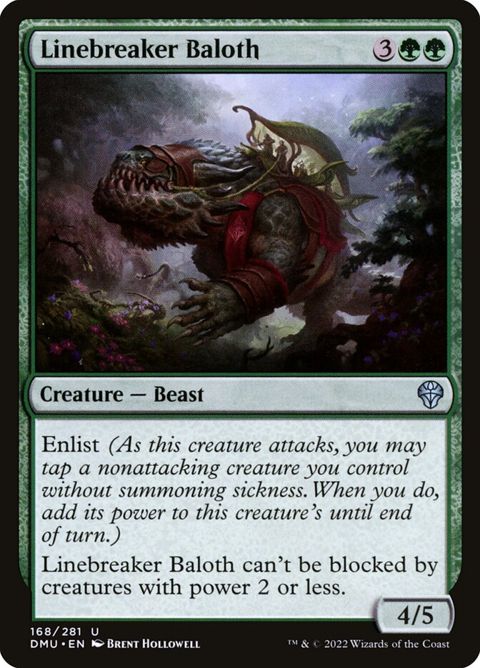 168-linebreakerbaloth