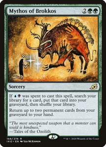 168-mythosofbrokkos