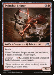 168-twinshotsniper