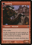 168-villageironsmithironfang