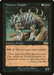 168-westernpaladin