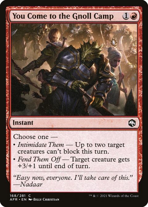 168-youcometothegnollcamp